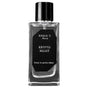 Parfum Kryptonite Night Khalil T Unisexe Decant Fragrance Samples