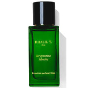 Kryptonite Absolu Khalil T. Unisex Decant Fragrance Samples - Decant Sample