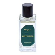 Kryptonite Khalil T. Unisex Decant Fragrance Samples - Decant Sample