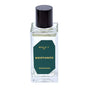 Kryptonite Khalil T Unisex Decant Fragrance Samples