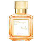 Kurky Maison Francis Kurkdjian unisex - Decant Sample
