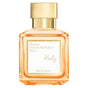 Parfum Kurky Maison Francis Kurkdjian Unisexe Decant Fragrance Samples