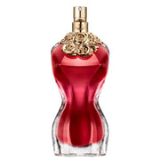 La Belle Jean Paul Gaultier for women Decant Samples - Decant Sample