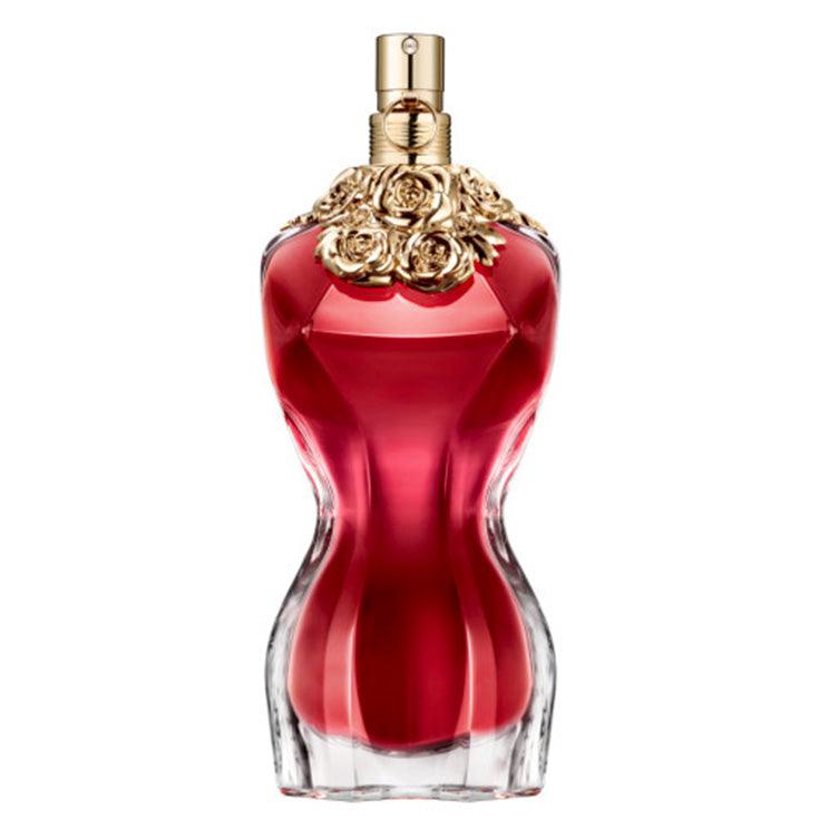 La Belle Jean Paul Gaultier for women Decant Samples - Decant Sample