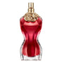 La Belle Jean Paul Gaultier Women's Decant Fragrance Samples