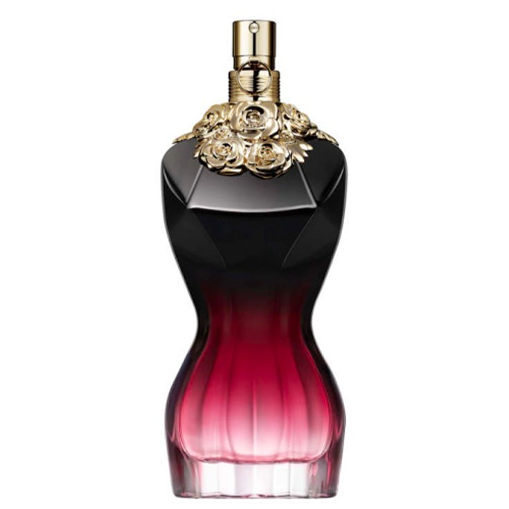 La Belle Le Parfum Jean Paul Gaultier for women Decant Samples - Decant Sample