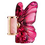 Parfum la Bomba Carolina Herrera Women's Decant Fragrance Samples