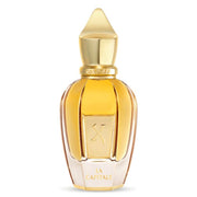La Capitale Xerjoff for women and men Decant Samples - Decant Sample
