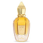 La Capitale Xerjoff Unisex Decant Fragrance Samples