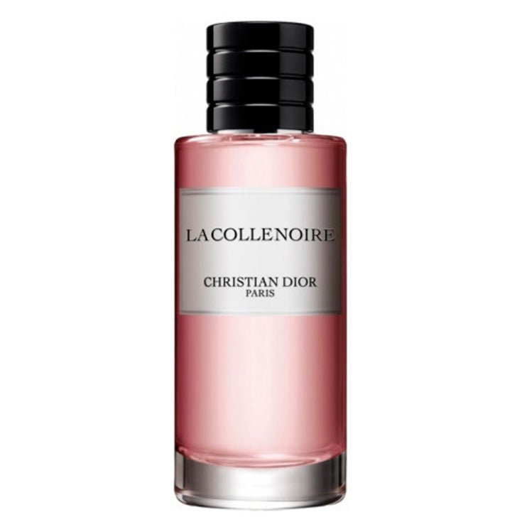 La Colle Noire Dior for women and men - Decant Sample