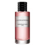 La Colle Noire Dior Unisex Decant Fragrance Samples
