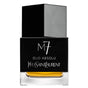 La Collection M7 Oud Absolu Yves Saint Laurent Men's Decant Fragrance Samples