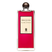 La Fille de Berlin Serge Lutens Unisex - Decant Sample
