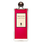 La Fille de Berlin Serge Lutens Unisex Decant Fragrance Samples