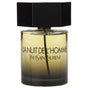 La Nuit de Lhomme Yves Saint Laurent Men's Decant Fragrance Samples
