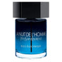Parfum la Nuit de Lhomme Bleu Electrique Yves Saint Laurent Men's Decant Fragrance Samples