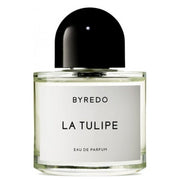 La Tulipe Byredo for women - Decant Sample