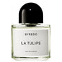 La Tulipe Byredo Women's Decant Fragrance Samples