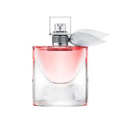 La Vie Est Belle Lancôme Women's Decant Fragrance Samples - Decant Sample