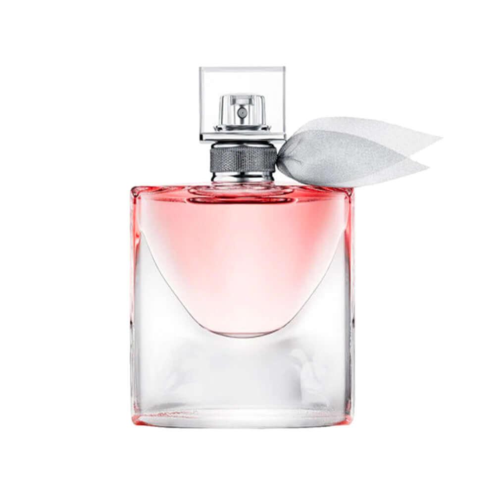 La Vie Est Belle Lancôme Women's Decant Fragrance Samples - Decant Sample