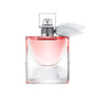 La Vie Est Belle Lancôme Women's Decant Fragrance Samples
