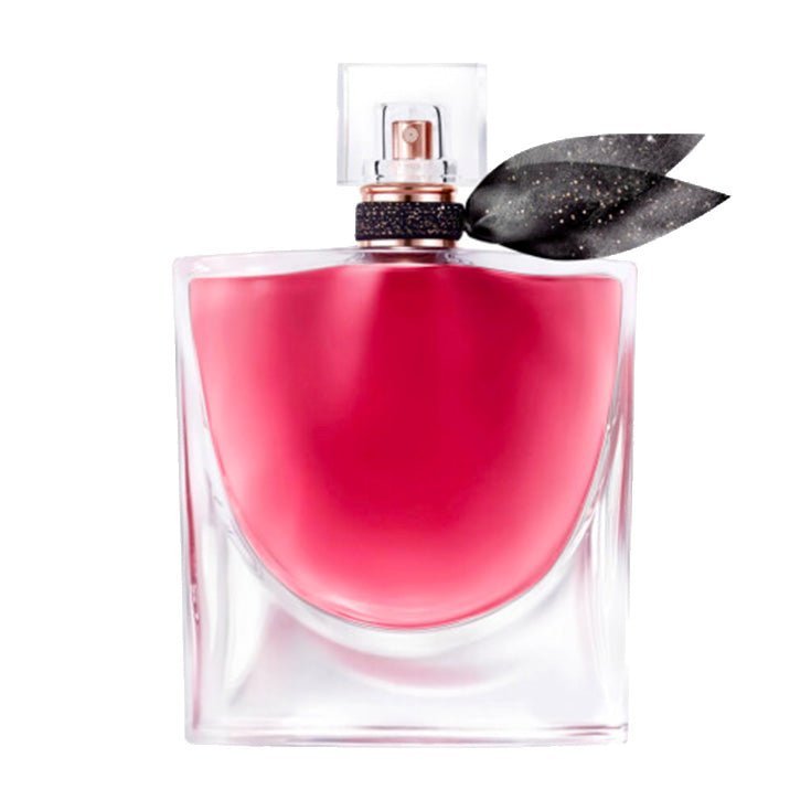 La Vie est Belle L'Elixir Lancôme Women’s Decant Samples - Decant Sample