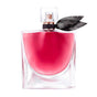 La Vie Est Belle Lelixir Lancome Women's Decant Fragrance Samples