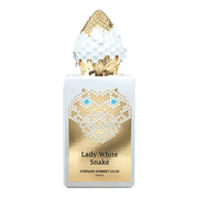 Lady White Snake Stéphane Humbert Lucas 777 for women and men Decant Samples - Decant Sample