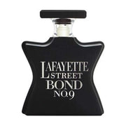 Lafayette Street Bond No 9 Unisex Decant Fragrance Samples - Decant Sample