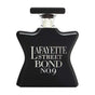 Lafayette Street Bond No 9 Unisex Decant Fragrance Samples