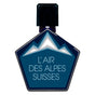 Lair des Alpes Suisses Tauer Perfumes Unisex Decant Fragrance Samples