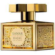 Lamar Kajal Unisex Decant Fragrance Samples - Decant Sample