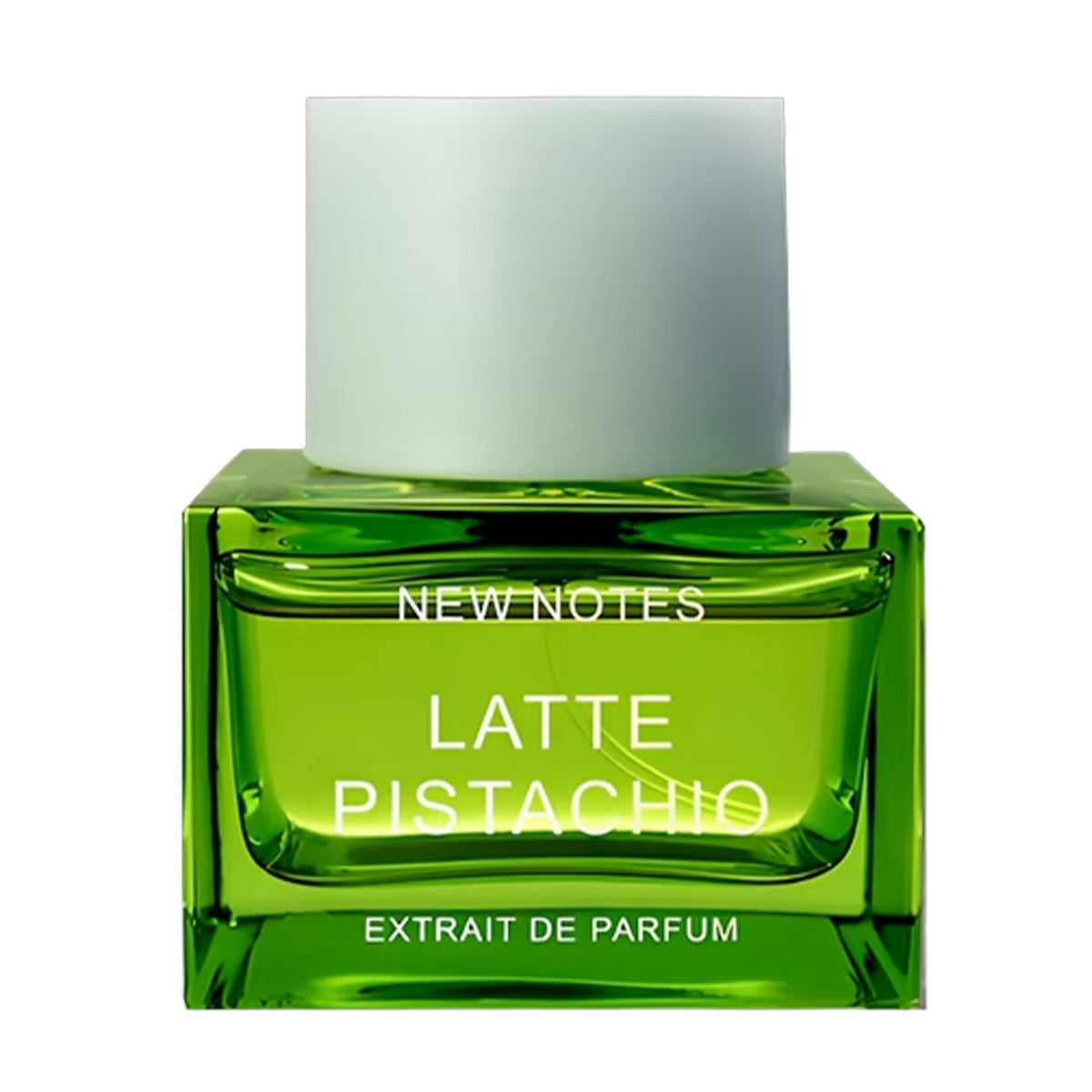 Latte Pistachio New Notes Unisex Decant Fragrance Samples - Decant Sample