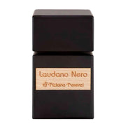 Laudano Nero Tiziana Terenzi Unisex Decant Fragrance Samples - Decant Sample