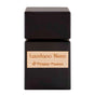 Laudano Nero Tiziana Terenzi Unisex Decant Fragrance Samples