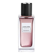 Lavalliere Yves Saint Laurent Unisex Fragrance Sample Decant - Decant Sample