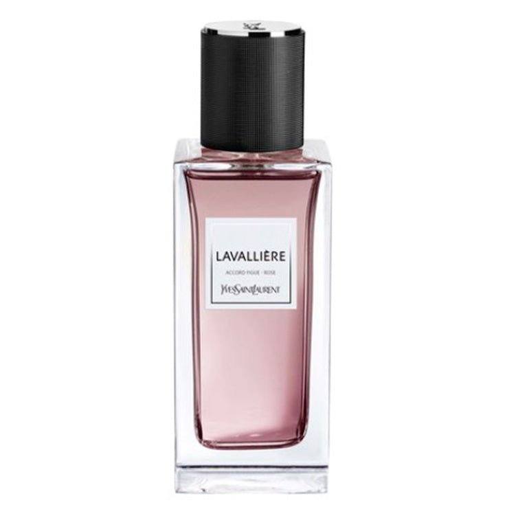 Lavalliere Yves Saint Laurent Unisex Fragrance Sample Decant - Decant Sample