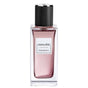 Parfum Lavalliere Yves Saint Laurent Unisexe Decant Fragrance Samples