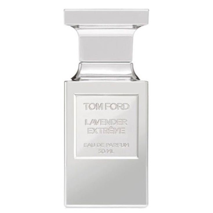 Lavender Extreme Tom Ford for women and men - Decant Sample