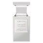 Lavender Extreme Tom Ford Unisex Decant Fragrance Samples