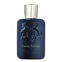 Layton Exclusif Parfums de Marly Unisex Decant Fragrance Samples