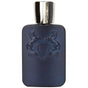 Layton Parfums de Marly Unisex Decant Fragrance Samples
