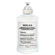 Lazy Sunday Morning Maison Martin Margiela Unisex - Decant Sample