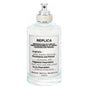 Lazy Sunday Morning Maison Martin Margiela Unisex Decant Fragrance Samples
