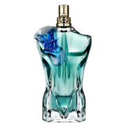 Le Beau Flower Edition Jean Paul Gaultier Men's Fragrance Sample Decant - Decant Sample