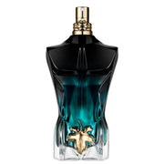 Le Beau Le Parfum Jean Paul Gaultier for men Decant Samples - Decant Sample