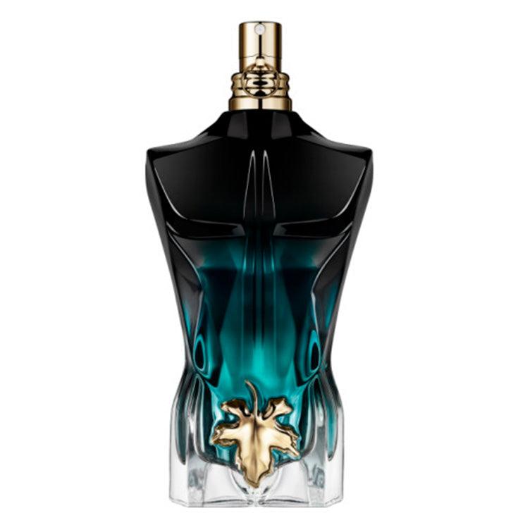 Le Beau Le Parfum Jean Paul Gaultier for men Decant Samples - Decant Sample