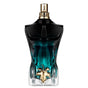 Le Beau le Parfum Jean Paul Gaultier Men's Decant Fragrance Samples