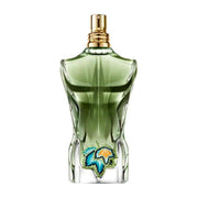 Le Beau Paradise Garden Jean Paul Gaultier for men Decant Samples - Decant Sample