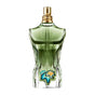 Le Beau Paradise Garden Jean Paul Gaultier Men's Decant Fragrance Samples